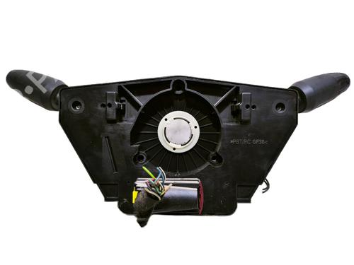 Switch OPEL CORSA D (S07) 1.3 CDTI (L08, L68) | BP15618200I30 