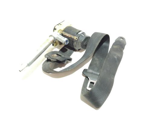 Used Front left seatbelt MERCEDES-BENZ E-CLASS (W210) E 230 (210.037) (150 hp) 9161695