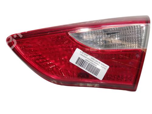 Used Right tailgate light Right tailgate light HYUNDAI i30 Estate (GD) 1.4 CRDi (90 hp) 7231283 7231283