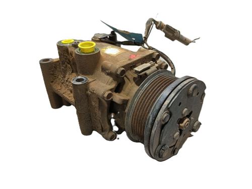 Used AC compressor FORD TRANSIT CONNECT (P65_, P70_, P80_) [2002-2025]  19060602