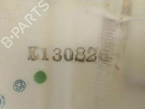 Rear seat LEXUS CT (ZWA10_) 200h (ZWA10_) | BP36342965C17  - Image 10