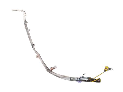 Używane Kurtyna airbag lewa Kurtyna airbag lewa 37018510 37018510