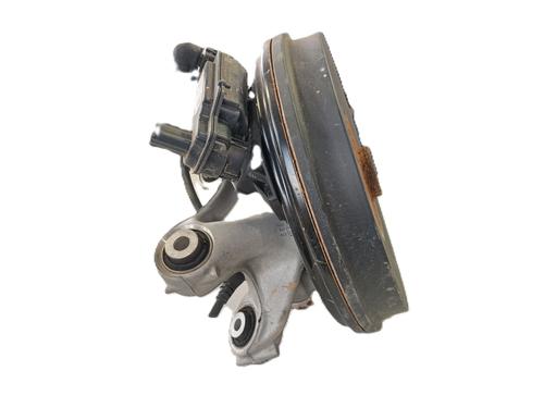 Right rear steering knuckle VW ID.4 (E21) PRO | BP34633399M28 - Image 3