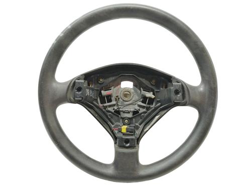 Volante PEUGEOT 307 (3A/C) [2000-2012]null 96345022