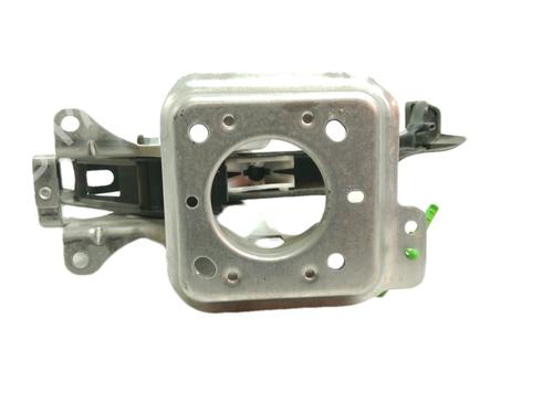 Break pedal VW GOLF V (1K1) 1.6 FSI | BP9305103I19 