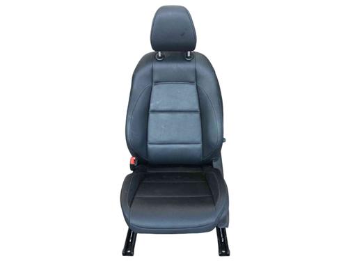 Stoel links voor Stoel links voor MG MG ZS SUV (ZS32) 1.5 Hybrid+ (197 hp) 36563996 36563996