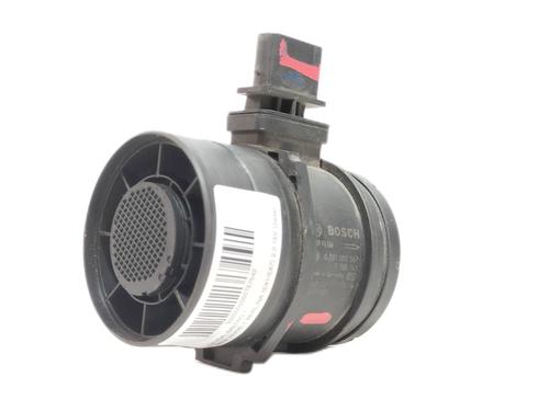 Mass air flow sensor BMW 1 (E87) [2003-2013]  5381805