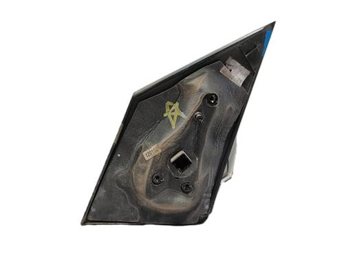 Right mirror HYUNDAI GETZ (TB)  | BP17805972C27 