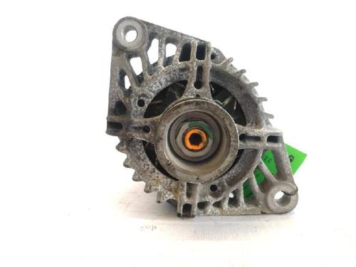 Alternator ALFA ROMEO 147 (937_) 1.6 16V T.SPARK ECO (937.AXA1A, 937.BXA1A) | BP6269249M7 