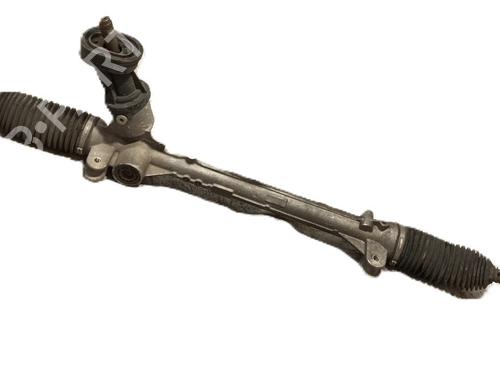 Used Steering rack SKODA RAPID Spaceback (NH1) 1.6 TDI (105 hp) 17867652