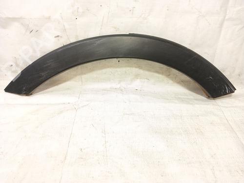 Used Rear right wheel arch trim KIA SPORTAGE III (SL) 1.7 CRDi (116 hp) 18697558
