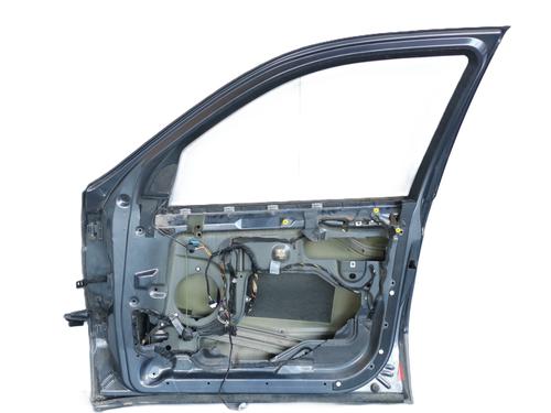 Right front door BMW X5 (E53) 4.4 i | BP6280959C3 