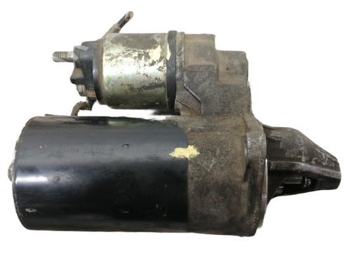 Starter OPEL ZAFIRA A MPV (T98)  | BP15383018M8 