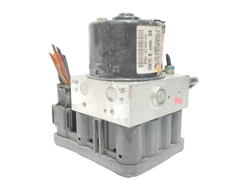 ABS pump FORD FOCUS II (DA_, HCP, DP)  | BP6931106M43 