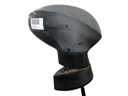 Right mirror SEAT IBIZA IV (6J5, 6P1) 1.2 | BP15494696C27 
