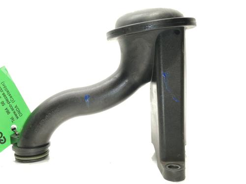 Other MERCEDES-BENZ M-CLASS (W164)  | BP16885144O1 