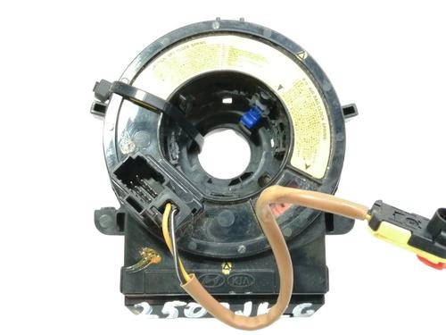 Used Squib airbag HYUNDAI i30 (GD) 1.6 GDI (135 hp) 9310729