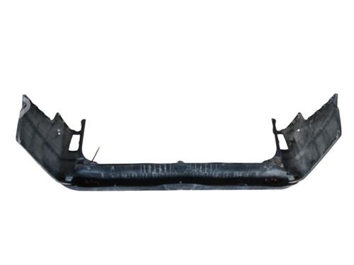 Rear bumper RENAULT TRAFIC III Van (FG_) 1.6 dCi 90 (FGME) | BP28099902C8 
