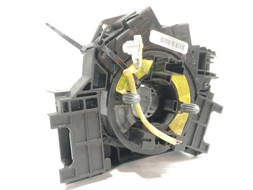 Used Squib airbag Squib airbag FORD TRANSIT Van (FA_ _) 2.2 TDCi (115 hp) 6989755 6989755