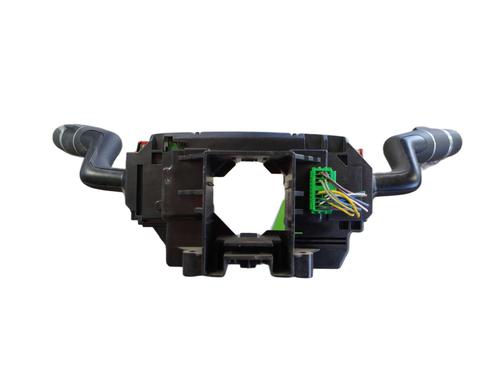 Switch LAND ROVER DISCOVERY SPORT (L550) 2.0 D 4x4 | BP39470190I30 - Image 2