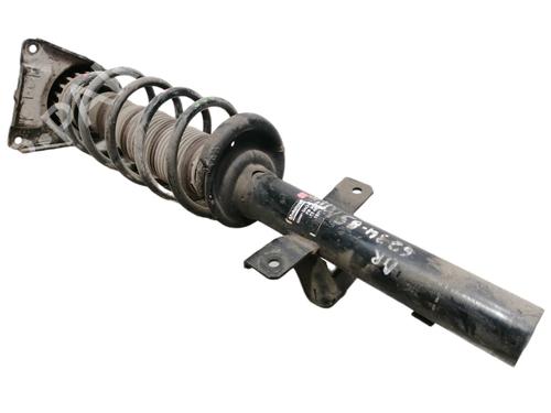Used Right front shock absorber FORD MONDEO III (B5Y) 2.0 16V TDDi / TDCi (115 hp) 5351433