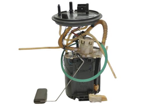 Used Fuel pump JAGUAR S-TYPE II (X200) 2.7 D (207 hp) 7232818