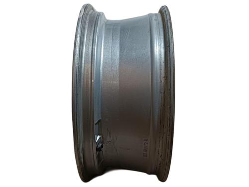 Felg RENAULT MEGANE III Hatchback (BZ0/1_, B3_) 1.6 16V (BZ1B, BZ1H) | BP26552502C45