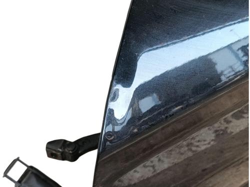 Left front door BMW 1 (F20) 118 i | BP29131565C2 