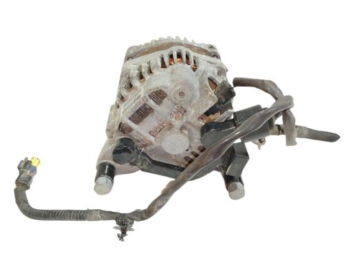 Alternator CITROËN C3 I (FC_, FN_) 1.1 i | BP10412356M7 