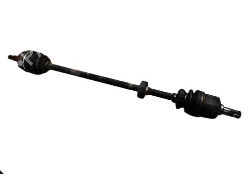 Used Right front driveshaft HYUNDAI SONATA IV (EF) 2.0 16V (131 hp) 16776846