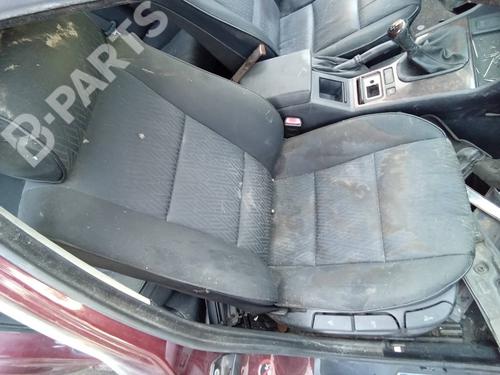 BP9708754C16 main image