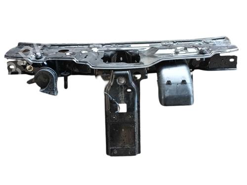 front-slam-panel-dacia-sandero-iii-2021-40297980 main image