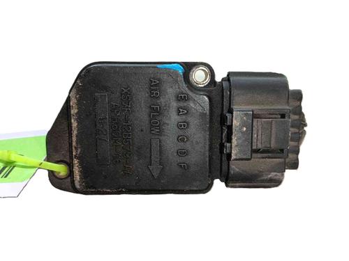 Mass air flow sensor FORD MONDEO III (B5Y) 2.0 16V TDDi / TDCi | BP37425136M95 - Image 2