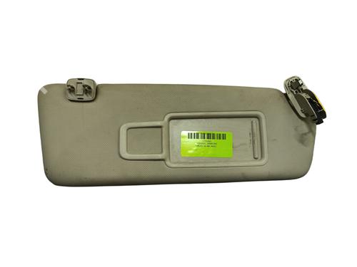 Right sun visor AUDI A4 B8 (8K2) 2.0 TFSI | BP31015322I2  - Image 5