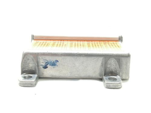 ECU airbags BMW 5 (E39) 525 tds | BP9094652M53 