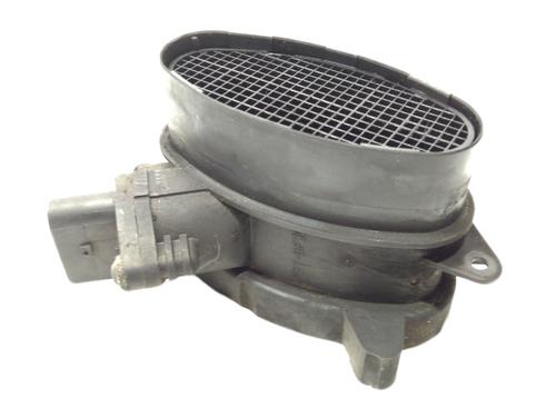 Used Mass air flow sensor BMW 3 (E46) 320 d (136 hp) 8265245