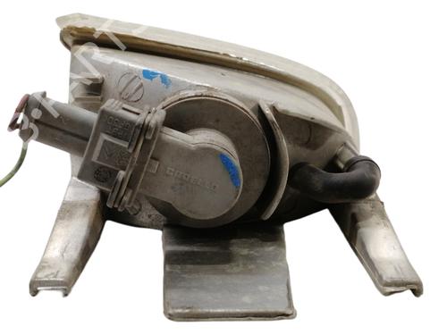 Left front indicator PEUGEOT EXPERT (224_)  | BP5375533C32 