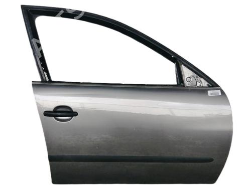 Right front door SEAT IBIZA III (6L1) [2002-2009]  16395959