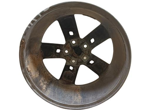 Rim SEAT LEON (5F1) 1.4 TSI | BP29131414C45 