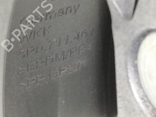 Hand brake SEAT TOLEDO III (5P2) 1.9 TDI | BP8767019I18 