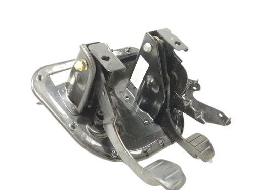 Clutch pedal OPEL MOVANO A Bus (X70) [1998-2024]  8766948