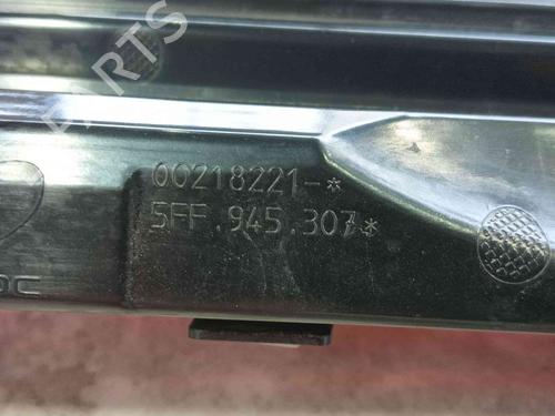 Rear center light CUPRA FORMENTOR (KM7, KMP) 1.4 e-Hybrid | BP36460497I39 - Image 3