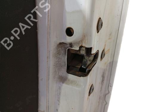 Right front door FIAT DUCATO Van (250_) 130 Multijet 2,3 D | BP29525600C3 