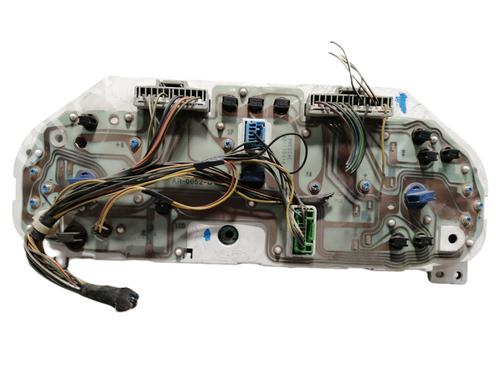 Instrument cluster ROVER 45 I Hatchback (RT)  | BP5380568C47 