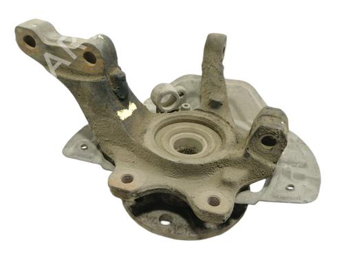 Right front steering knuckle OPEL VECTRA B (J96) 2.2 i 16V (F19) | BP5348784M26 
