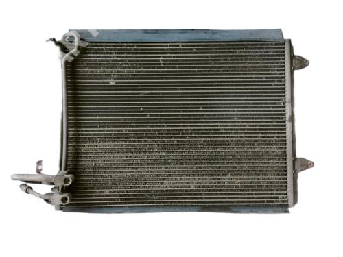 ac-radiator-vw-passat-b6-3c2-20-fsi-4motion-3c0820411c-2005-2006-2007-2008-2009-2010-7816440 main image