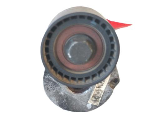 BP14261586O1 main image