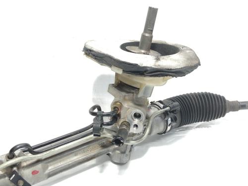Steering rack FORD MONDEO III (B5Y) 2.0 16V TDDi / TDCi | BP6269392M22 