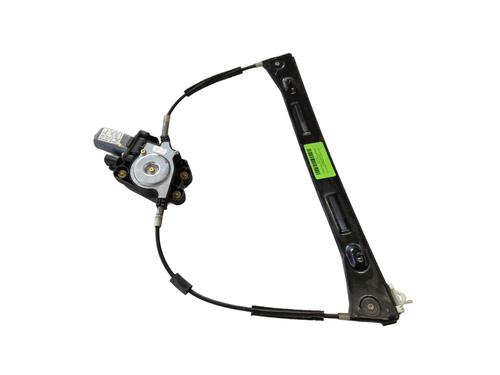 Used Front right window mechanism Front right window mechanism 36560960 36560960