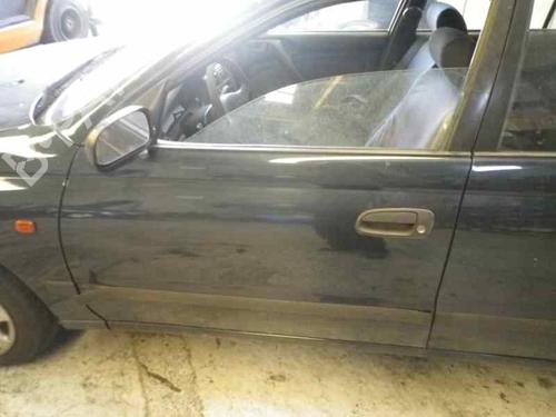 Right mirror TOYOTA CARINA E VI (_T19_) 1.6 (AT190) | BP5356504C27 